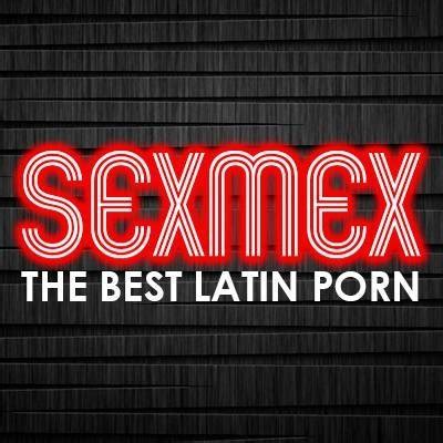 sexmex morena Search